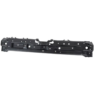 2022 2023 2024 Toyota Corolla Cross Radiator Core Support Upper Tie Bar Bracket