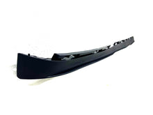 Load image into Gallery viewer, 2019 2020 2021 2022 Chevrolet Silverado 1500 Front Bumper Lower Valance Air Deflector