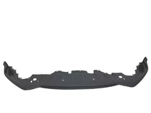 Load image into Gallery viewer, 2019 2020 2021 2022 Honda HRV HR-V Front Bumper Lower Valance Cover Panel - Texas-e-parts