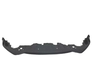 2019 2020 2021 2022 Honda HRV HR-V Front Bumper Lower Valance Cover Panel - Texas-e-parts