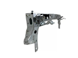 2016 2017 2018 2019 Chevrolet Cruze Radiator Core Support Upper Tie Bar Bracket - Texas-e-parts