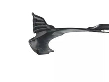 Load image into Gallery viewer, 2019 2020 2021 2022 2023 2024 Chevrolet Malibu Front Bumper Lower Cover - Texas-e-parts
