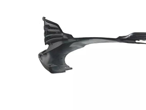 2019 2020 2021 2022 2023 2024 Chevrolet Malibu Front Bumper Lower Cover - Texas-e-parts