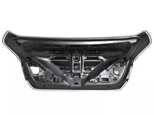 Load image into Gallery viewer, 2018 2019 2020 2021 2022 Honda Accord Rear Trunk Lid Shell Panel - Texas-e-parts