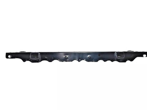 2016 2017 2018 2019 2020 2021 2022 2023 2024 Chevrolet Malibu Radiator Core Support Upper Tie Bar Bracket - Texas-e-parts