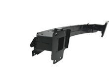 Load image into Gallery viewer, 2021 2022 2023 Nissan Rogue Front Bumper Reinforcement Impact Rebar - Texas-e-parts