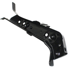 Load image into Gallery viewer, 2014 2015 2016 2017 2018 2019 2020 Nissan Rogue Radiator Core Support Upper Lower Left Right Brackets 5-PCS - Texas-e-parts