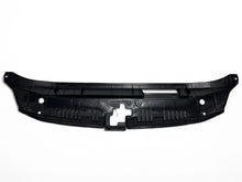 Load image into Gallery viewer, 2025 Toyota Camry LE SE XLE XSE Radiator Support Upper Top Access Cover