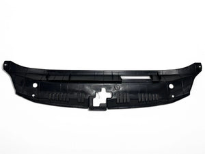 2025 Toyota Camry LE SE XLE XSE Radiator Support Upper Top Access Cover