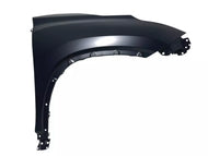 2020 2021 2022 2023 2024 Toyota Highlander Right Front Fender Panel Passenger Side