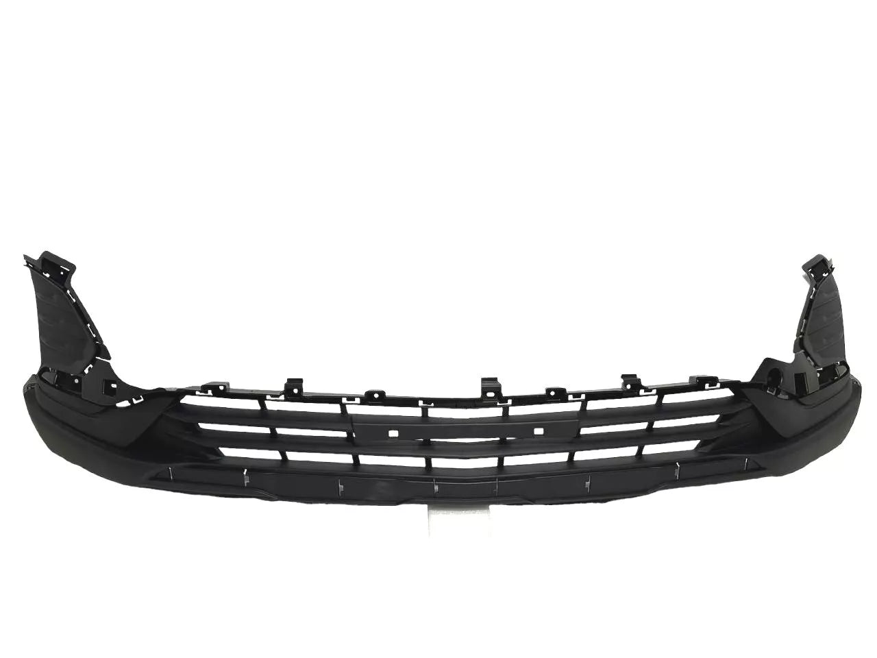 2019 Chevy Equinox Front Bumper 2019 Chevy Equinox Front Bumper