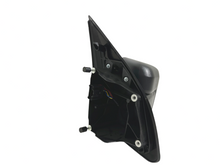 Load image into Gallery viewer, 2021 2022 2023 Ford F-150 Front Door Left Side Rear View Mirror Heated Driver - Texas-e-parts