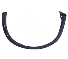 Load image into Gallery viewer, 2022 2023 2024 Mitsubishi Outlander &amp; Outlander PHEV Right Front Fender Flare Molding Trim Passenger Side