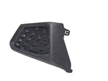 Load image into Gallery viewer, 2019 2020 2021 2022 Nissan Altima Front Bumper Fog Light Cover Left Driver &amp; Right Passenger Set