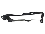 2020 2021 2022 Honda CR-V CRV Hybrid Front Bumper Daytime Running Light Bracket Left Driver Side - Texas-e-parts