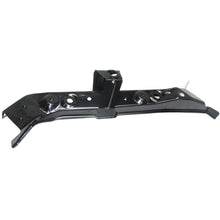 Load image into Gallery viewer, 2014 2015 2016 2017 2018 2019 2020 Nissan Rogue Radiator Core Support Upper Lower Left Right Brackets 5-PCS - Texas-e-parts