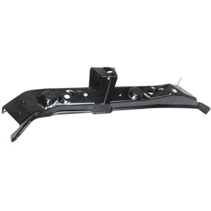 2014 2015 2016 2017 2018 2019 2020 Nissan Rogue Radiator Core Support Upper Lower Left Right Brackets 5-PCS - Texas-e-parts