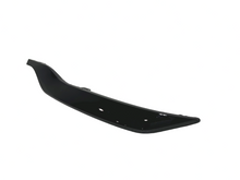 Load image into Gallery viewer, 2020 2021 2022 Honda CR-V CRV Rear Bumper Side Molding Trim Right Side Black - Texas-e-parts