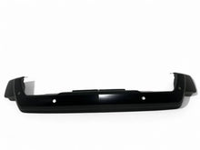 Load image into Gallery viewer, 2022 2023 2024 2025 Chevrolet Silverado 1500 &amp; Silverado 1500 LTD Front Bumper Cover With Sensor Holes
