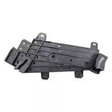 Load image into Gallery viewer, 2011 2012 2013 2014 2015 2016 2017 2018 2019 Infiniti M56 M37 M35H Q70 Q70L Left Right Front Headlight Bracket Driver Passenger Set