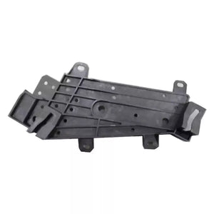2011 2012 2013 2014 2015 2016 2017 2018 2019 Infiniti M56 M37 M35H Q70 Q70L Left Right Front Headlight Bracket Driver Passenger Set