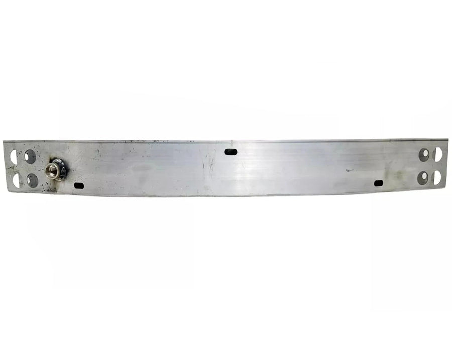 2016 2017 2018 2019 2020 2021 2022 2023 2024 Chevrolet Malibu Front Bumper Reinforcement Rebar - Texas-e-parts