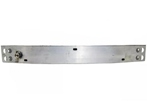 2016 2017 2018 2019 2020 2021 2022 2023 2024 Chevrolet Malibu Front Bumper Reinforcement Rebar - Texas-e-parts