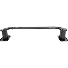 Load image into Gallery viewer, 2020 2021 Mitsubishi Outlander Sport Front Bumper Reinforcement Bar Bracket