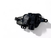 Load image into Gallery viewer, 2020 2021 2022 2023 2024 Ford Transit 150 250 350 350HD E-Transit Right Front Bumper Fog Light Lamp With Cover Passenger Side