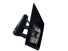 Load image into Gallery viewer, 2019 2020 2021 Benz Sprinter Left Right Front Door Side Rear View Mirror Long Arm Set