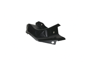 2017 2018 2019 Nissan Rogue Sport Radiator Core Support Bracket Small Right Side - Texas-e-parts