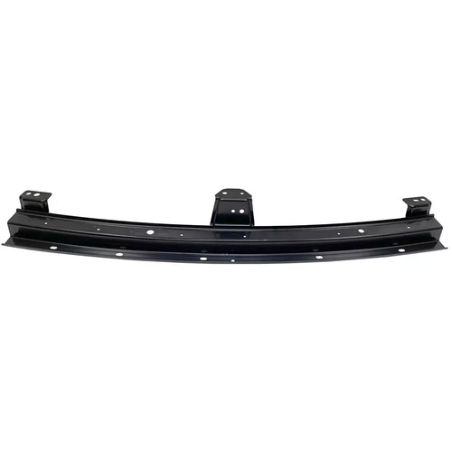 2020-2024 Mitsubishi Outlander Sport Front Bumper Center Support Bracket - Texas-e-parts