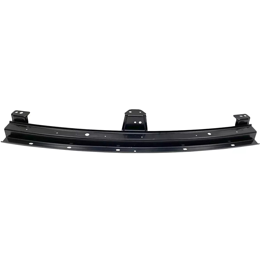 2020-2024 Mitsubishi Outlander Sport Front Bumper Center Support Bracket - Texas-e-parts