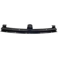 2020 2021 2022 2023 2024 Mitsubishi Outlander Sport Front Bumper Center Support Bracket