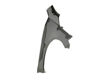 Load image into Gallery viewer, 2016 2017 2018 2019 2020 2021 2022 2023 Chevrolet Malibu Fender Panel Front Left Driver Side - Texas-e-parts