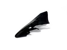 Load image into Gallery viewer, 2025 Toyota Camry SE Right Front Bumper Side Lower Molding Trim Matte Black