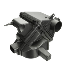 Load image into Gallery viewer, 2019 2020 2021 2022 2023 Nissan Altima 2.5L Air Intake Air Cleaner Box Housing - Texas-e-parts