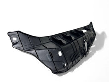 Load image into Gallery viewer, 2025 Toyota Camry LE SE XLE XSE Radiator Support Upper Top Access Cover