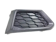 Load image into Gallery viewer, 2019 2020 2021 2022 Nissan Altima Front Bumper Turn Signal Light Lamp With Cover Right Passenger Side