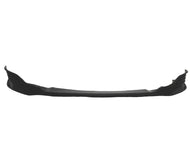 2019 2020 2021 2022 2023 2024 Chevrolet Malibu Front Bumper Lower Cover - Texas-e-parts