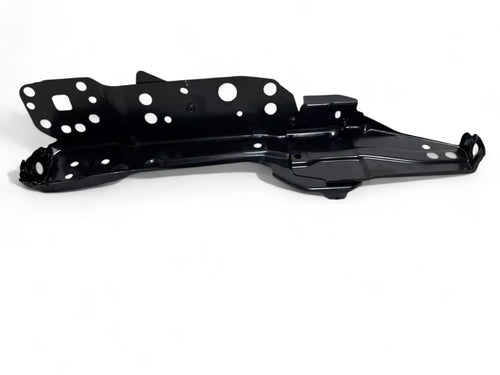 2016-2022 Toyota Prius Radiator Core Support Bracket Right Passenger Side - Texas-e-parts