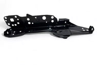 2016 2017 2018 2019 2020 2021 2022 Toyota Prius Radiator Core Support Bracket Right Passenger Side