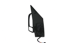 Load image into Gallery viewer, 2019 2020 2021 2022 2023 Mercedes Benz Sprinter 1500 2500 3500 Side Rear View Mirror Short Arm Power Heated Signal Auto Folding With BSM Left Driver &amp; Right Passenger Set - Texas-e-parts