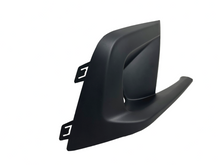 Load image into Gallery viewer, 2022 2023 2024 Honda Civic Front Bumper Fog Light Cover Right Passenger Side - Texas-e-parts