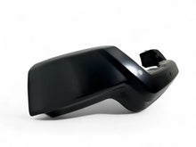 Load image into Gallery viewer, 2022 2023 2024 2025 Chevrolet Silverado 1500 &amp; Silverado 1500 LTD Front Bumper Cover With Sensor Holes