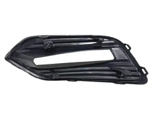 Load image into Gallery viewer, 2019 2020 2021 Honda HRV HR-V Touring Left Right Front Bumper LED Fog Light Lamp With Cover &amp; Bracket Set