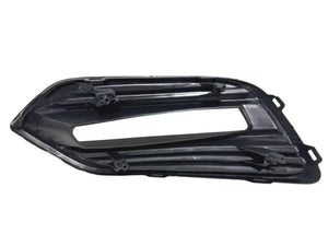 2019 2020 2021 Honda HRV HR-V Touring Left Right Front Bumper LED Fog Light Lamp With Cover & Bracket Set
