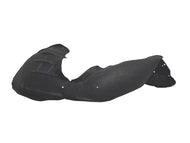 2016 2017 2018 Chevrolet Malibu Fender Inner Liner Front Right Passenger Side - Texas-e-parts
