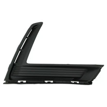 Load image into Gallery viewer, 2023 2024 2025 Honda CR-V CRV EX Hybrid Sport LX Front Bumper Fog Light Cover Right Passenger Side