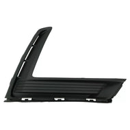 2023 2024 2025 Honda CR-V CRV EX Hybrid Sport LX Front Bumper Fog Light Cover Right Passenger Side